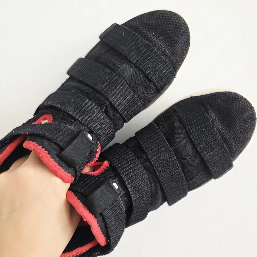 کتونی نایکی زوم