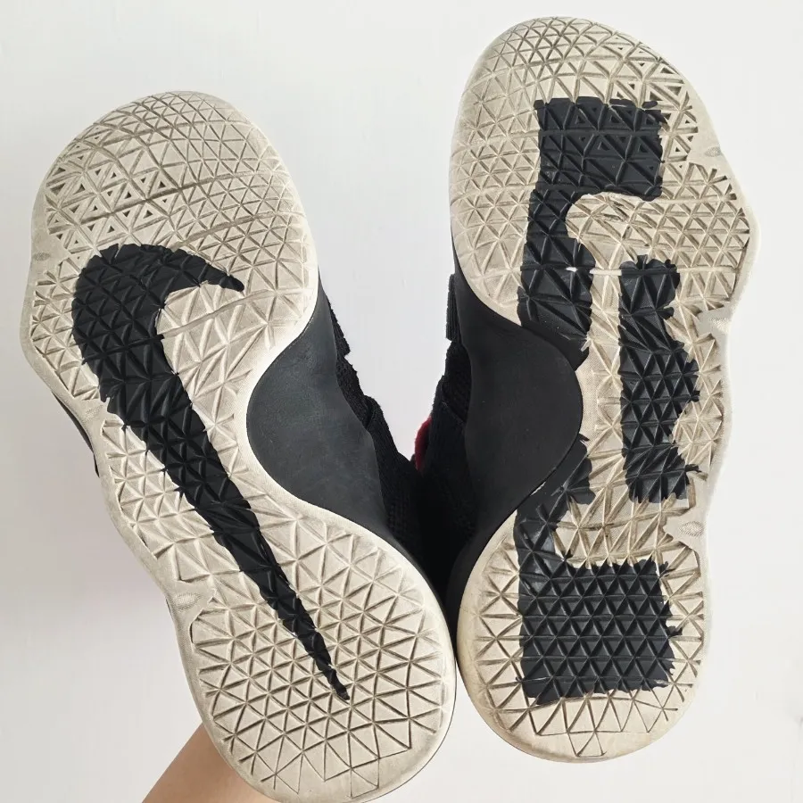 کتونی نایکی زوم