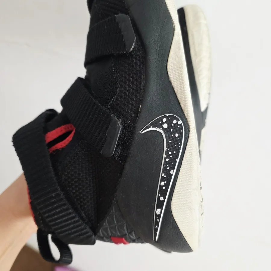 کتونی نایکی زوم