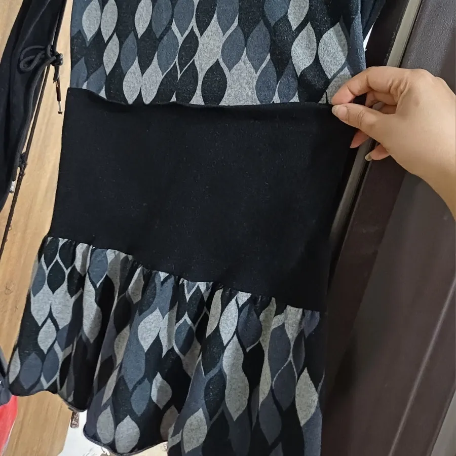 شومیز پاییزه