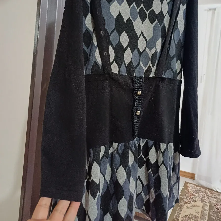 شومیز پاییزه