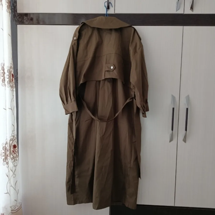 بارونی بلند