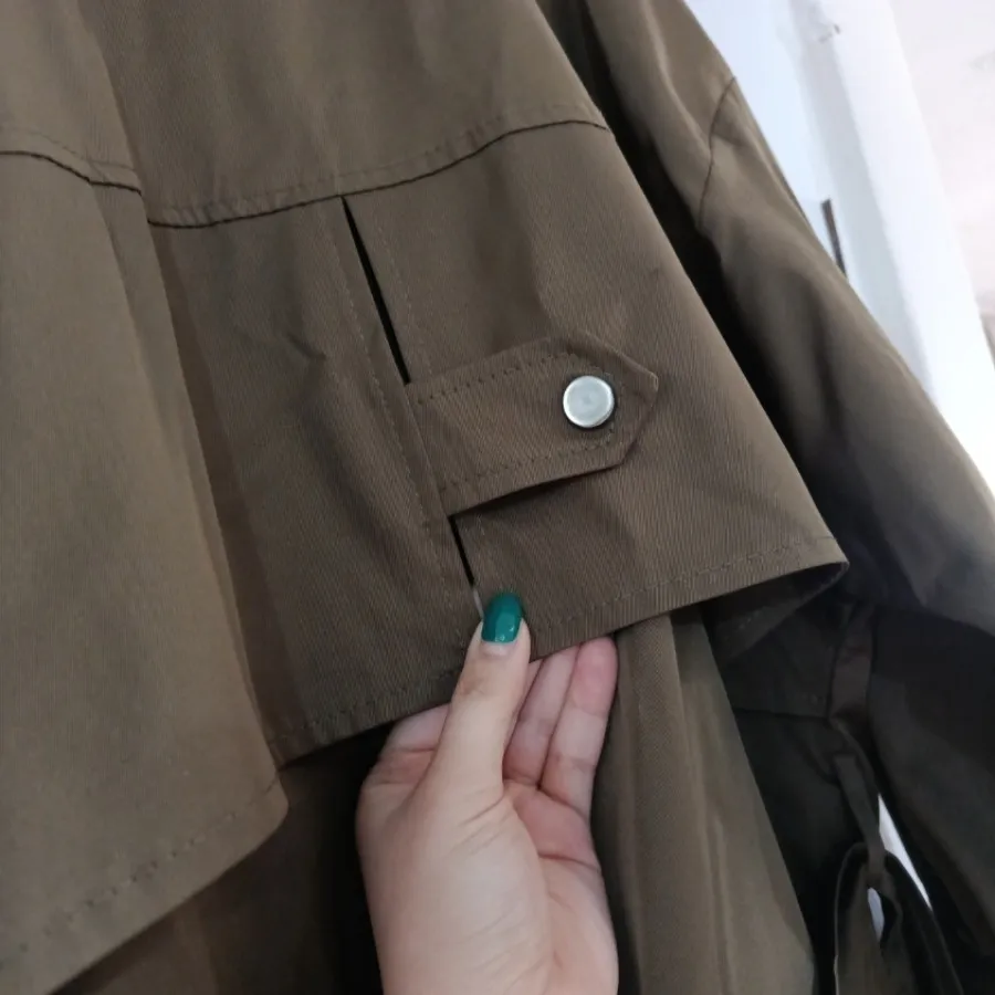 بارونی بلند