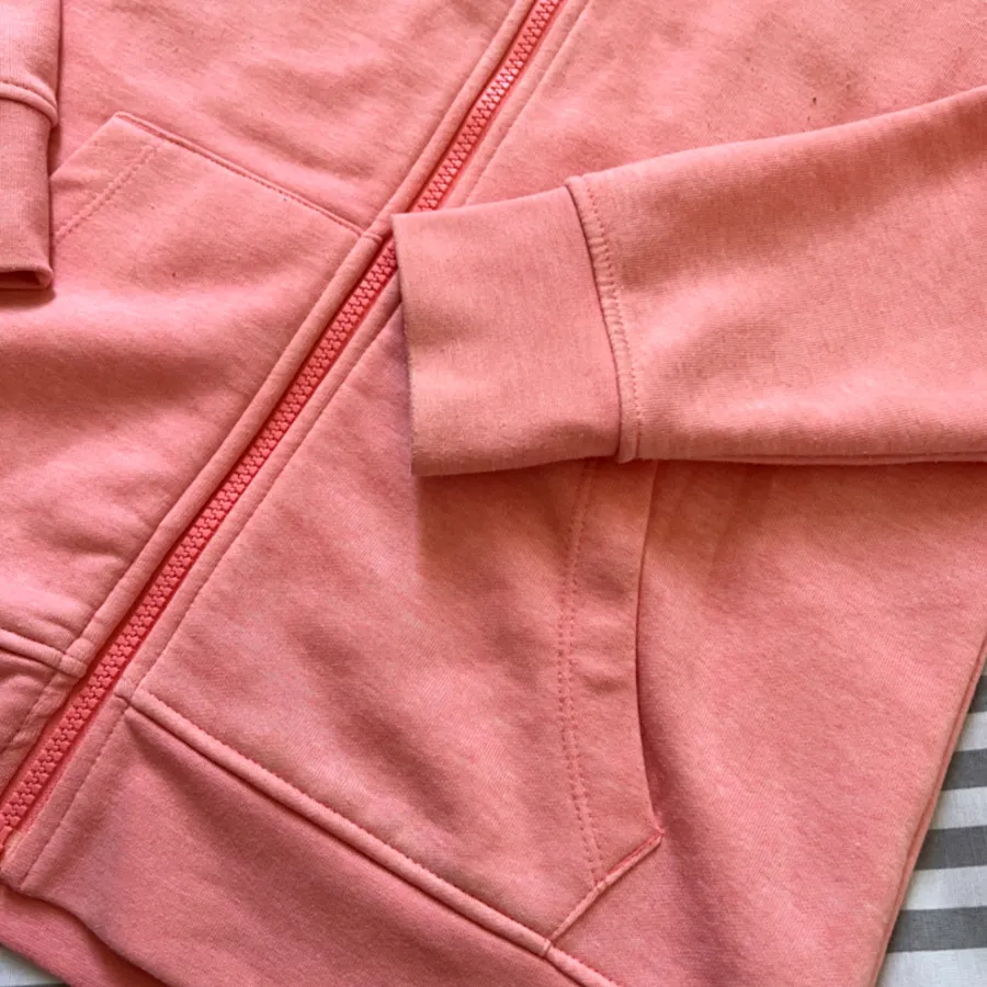 سویشرت/هودی جلوباز