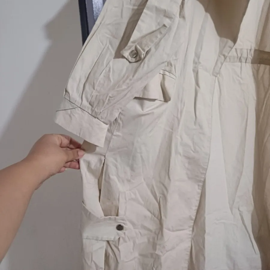 بارانی برند خارجی