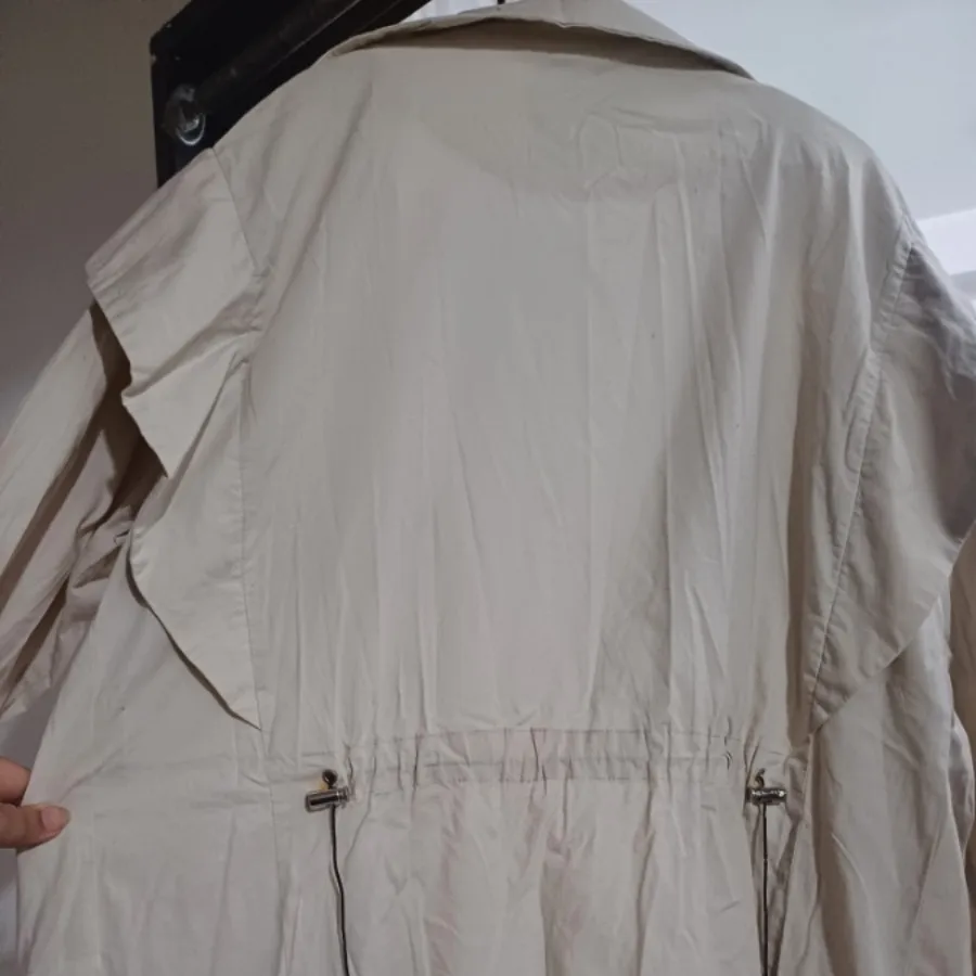 بارانی برند خارجی