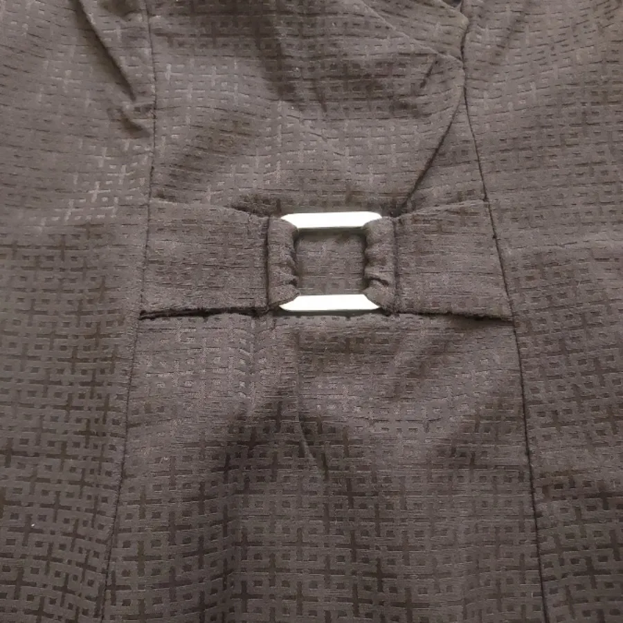 پیراهن میدی