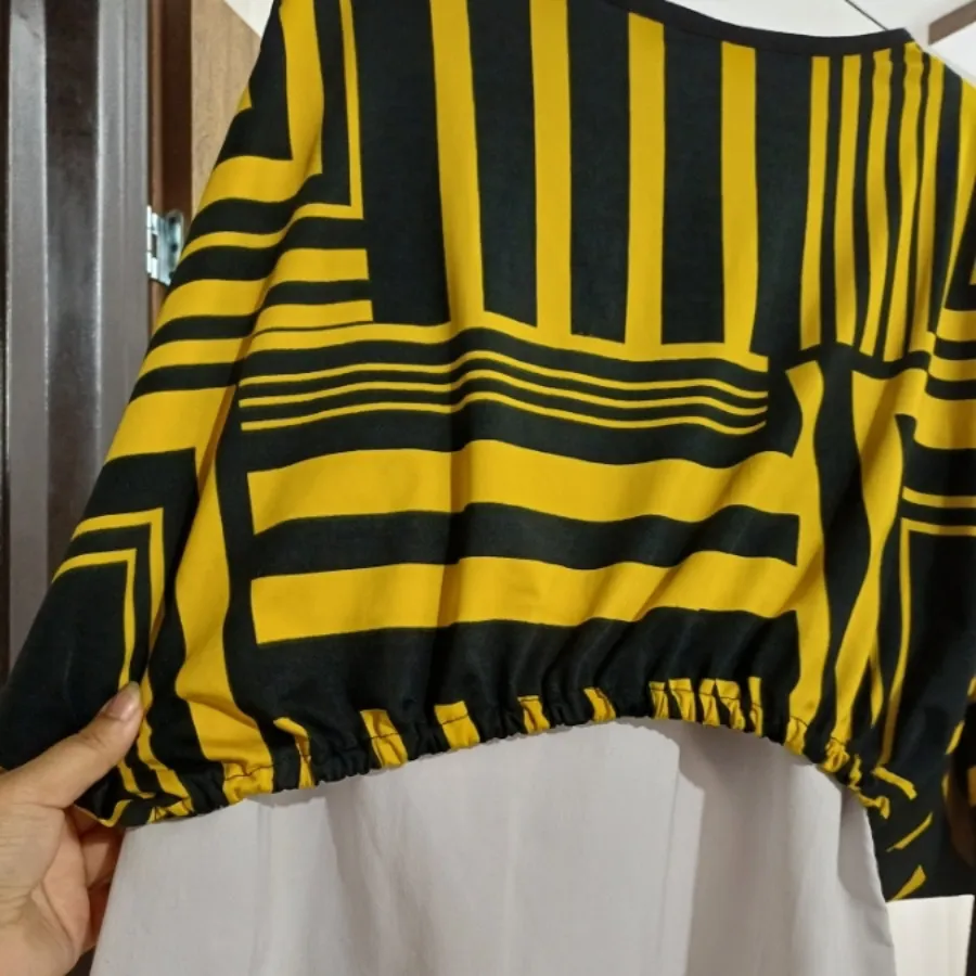 دوتیکه زیرو رو