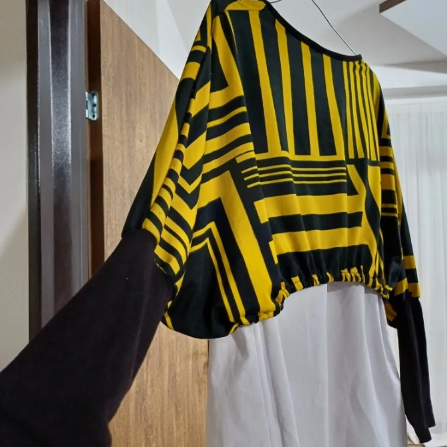 دوتیکه زیرو رو