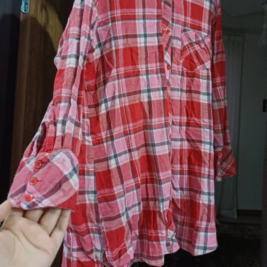 شومیزهای درحد