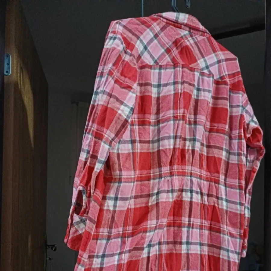 شومیزهای درحد