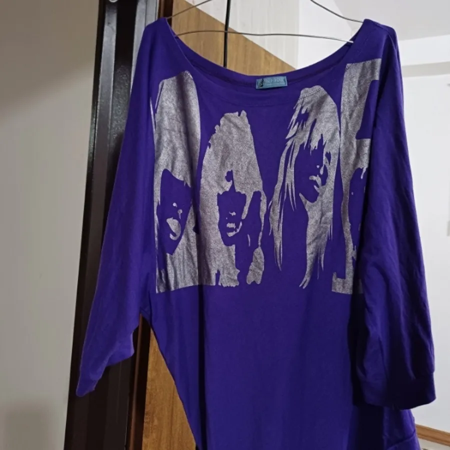 شومیزهای درحد