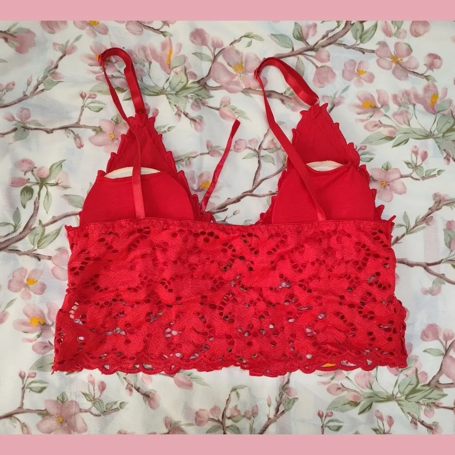 نیم تنه گیپوری