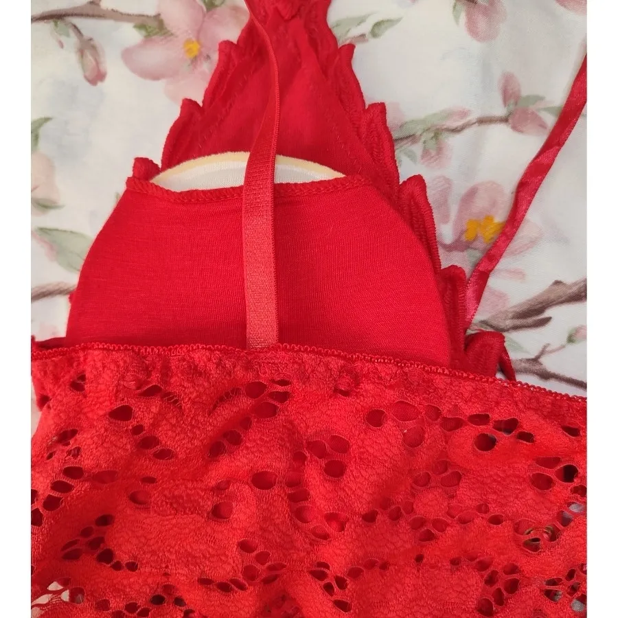 نیم تنه گیپوری