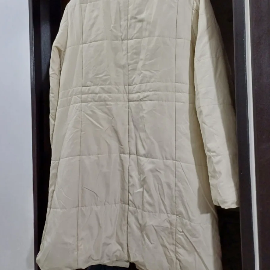 پالتو آستر دار درحدنووووو