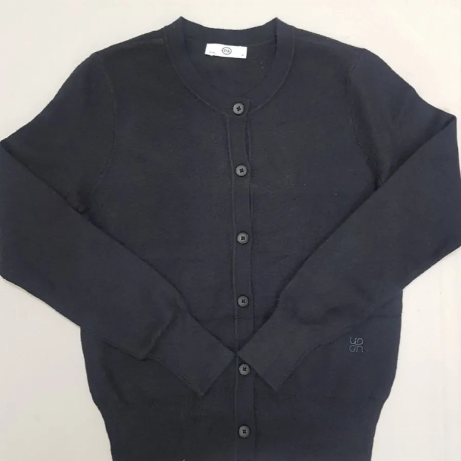 کاردیگان بافت c&a