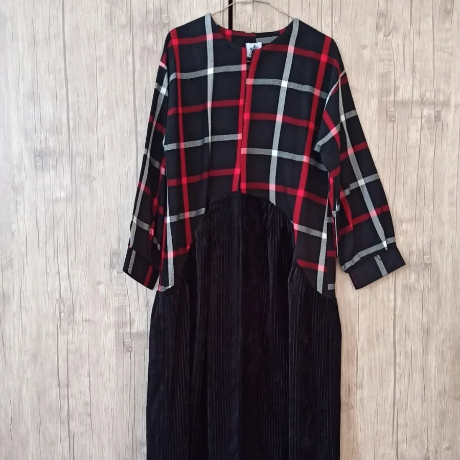 پالتو زنانه نازک