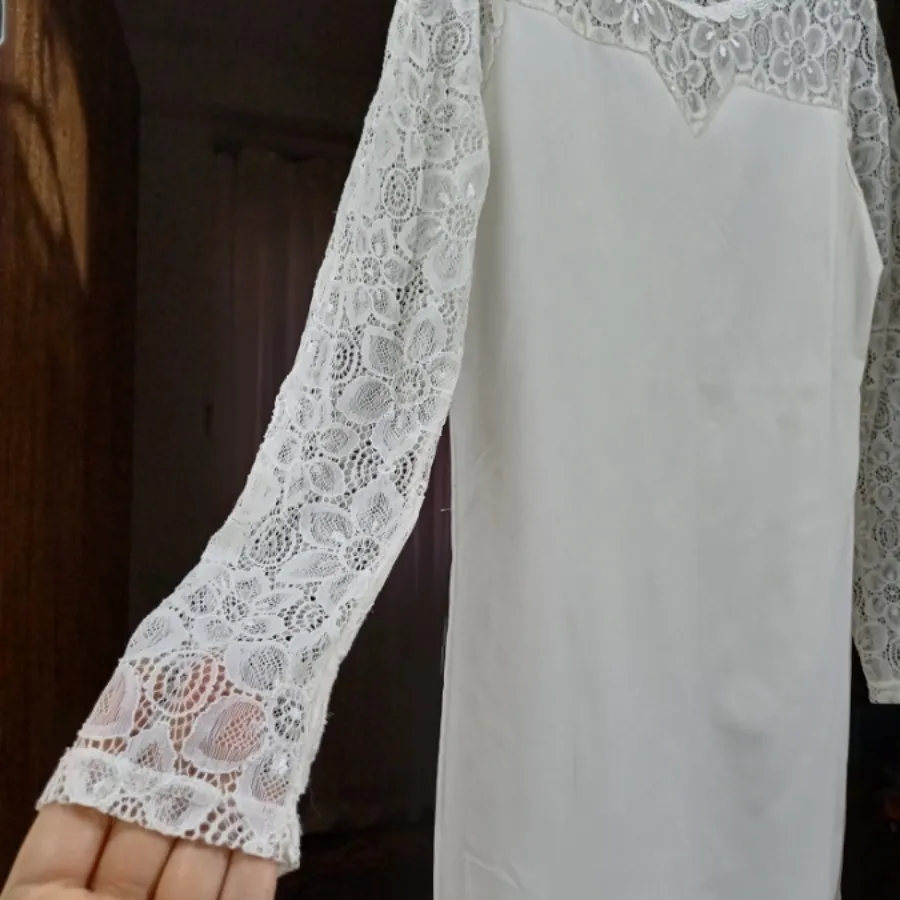 شومیز نووووووو