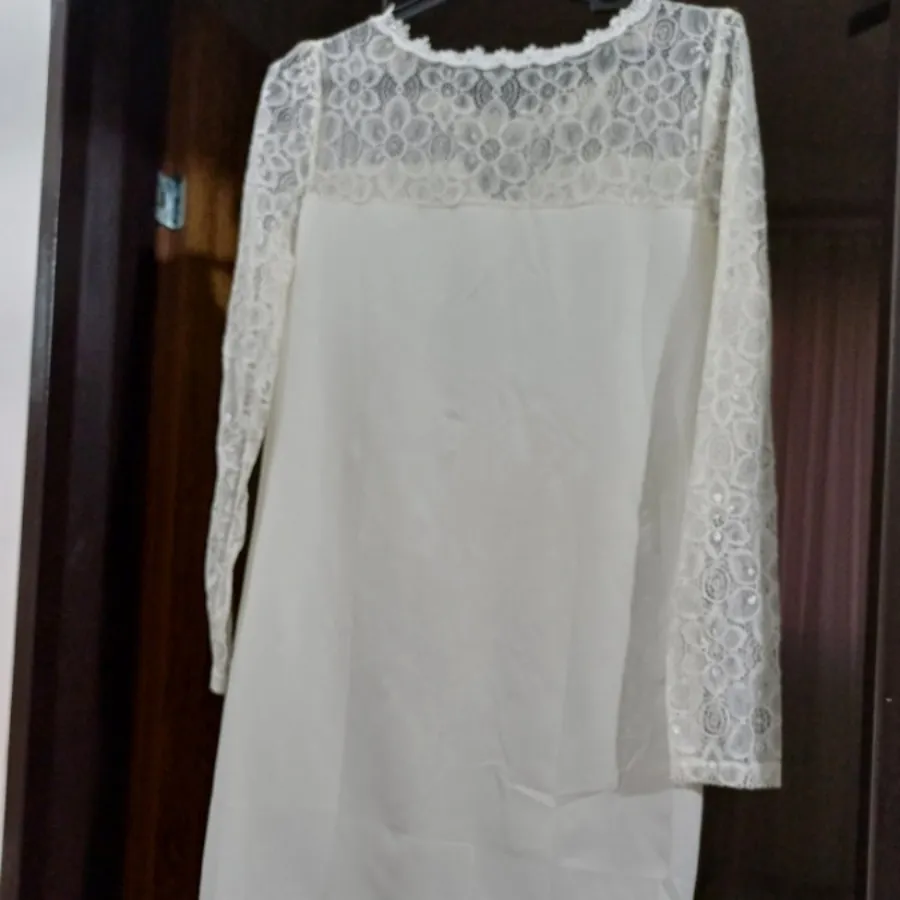 شومیز نووووووو