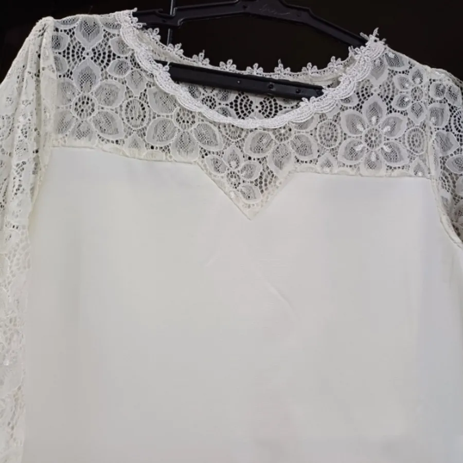 شومیز نووووووو