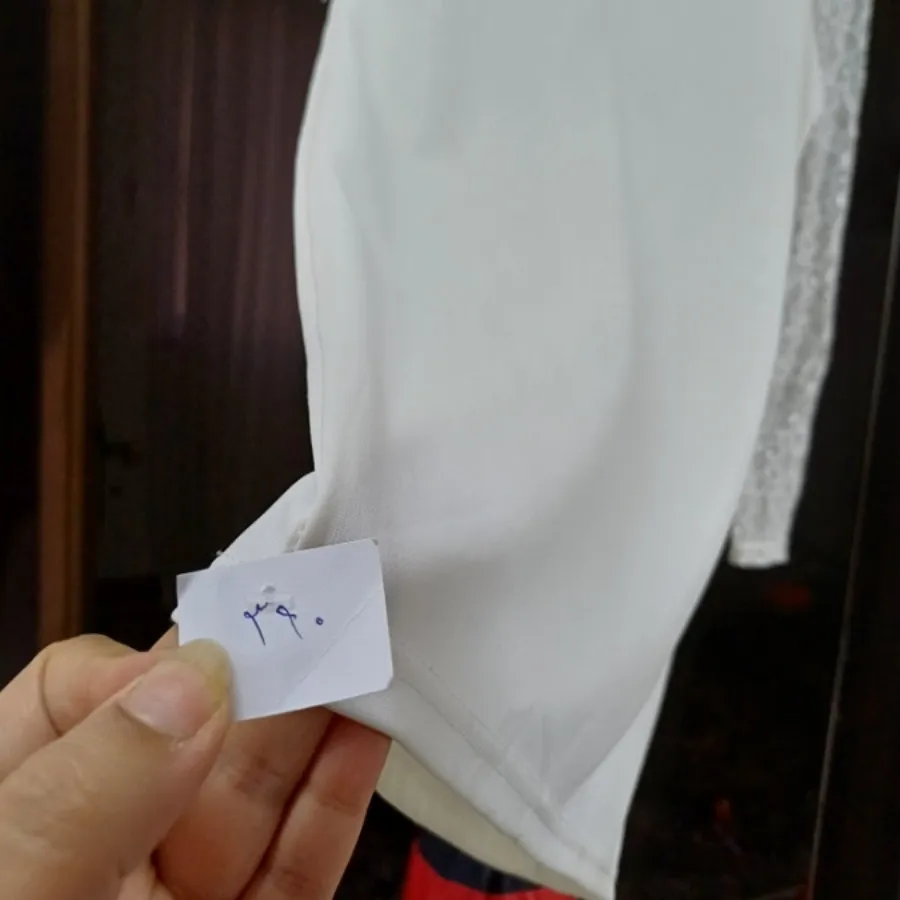 شومیز نووووووو