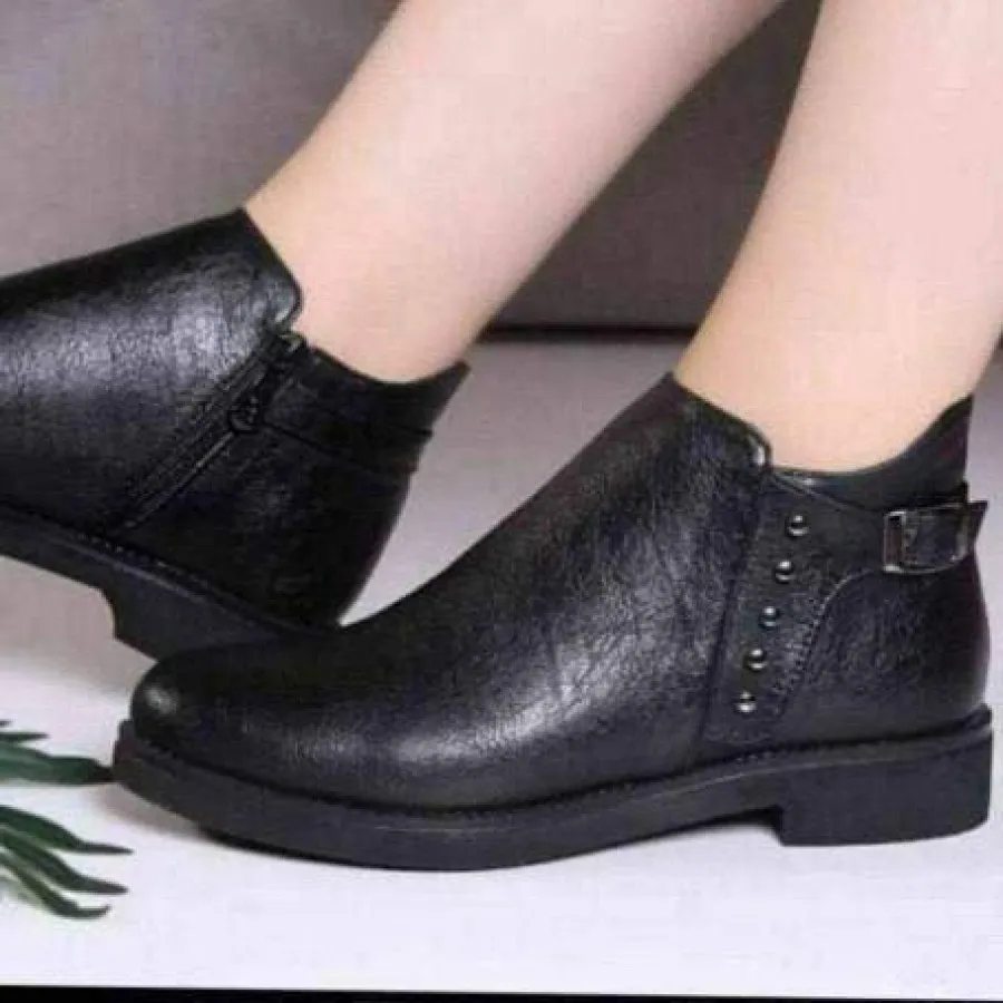 نیم بوت جدید