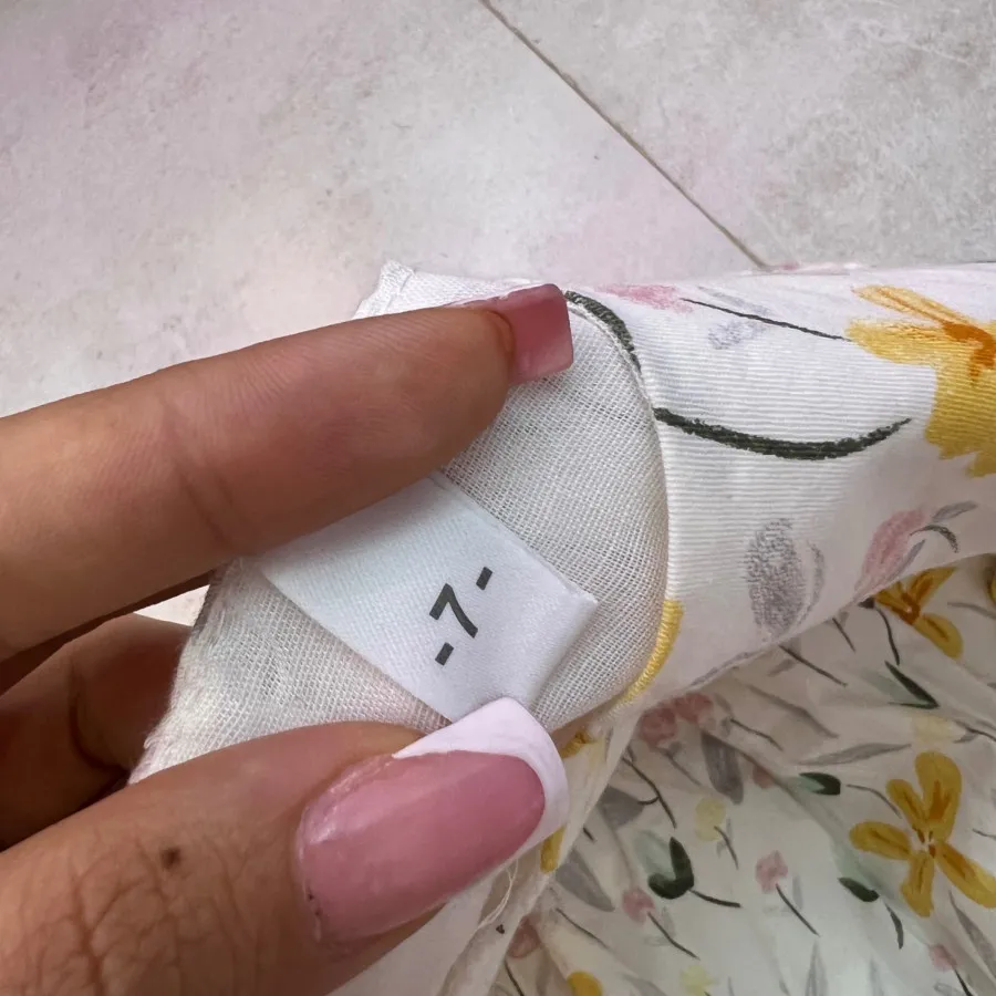 دخترانه دوبار پوشیده