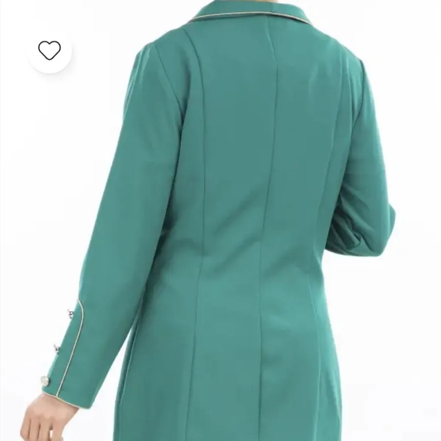 مانتو یا کت