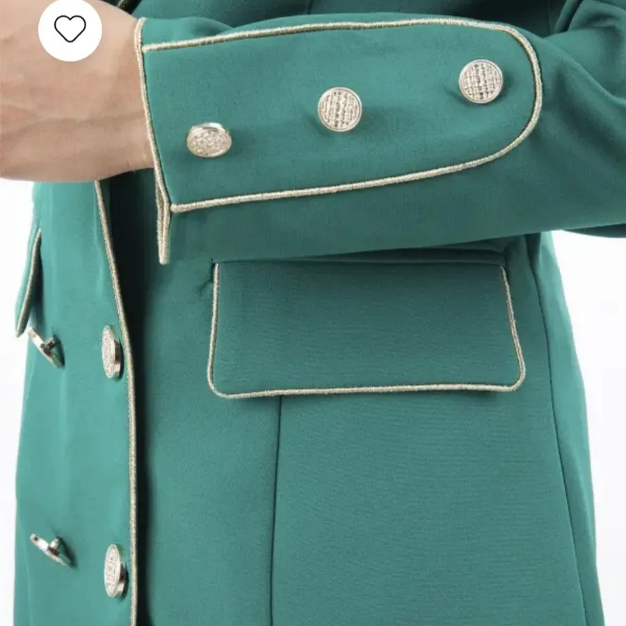 مانتو یا کت