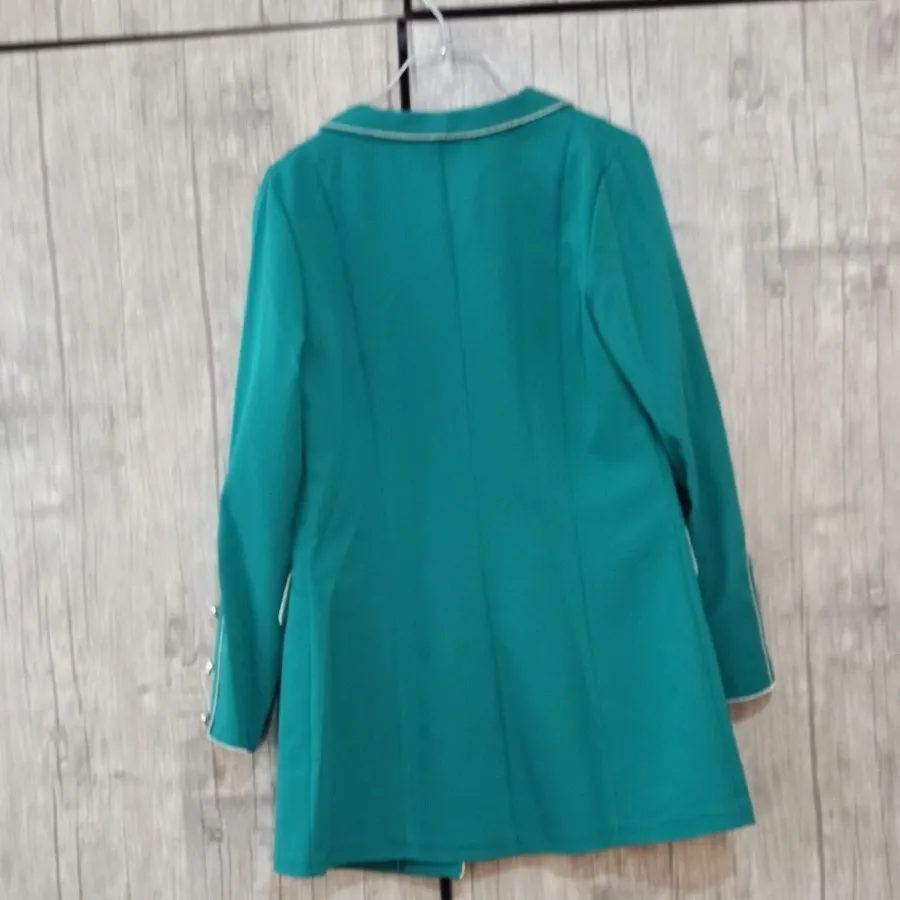 مانتو یا کت