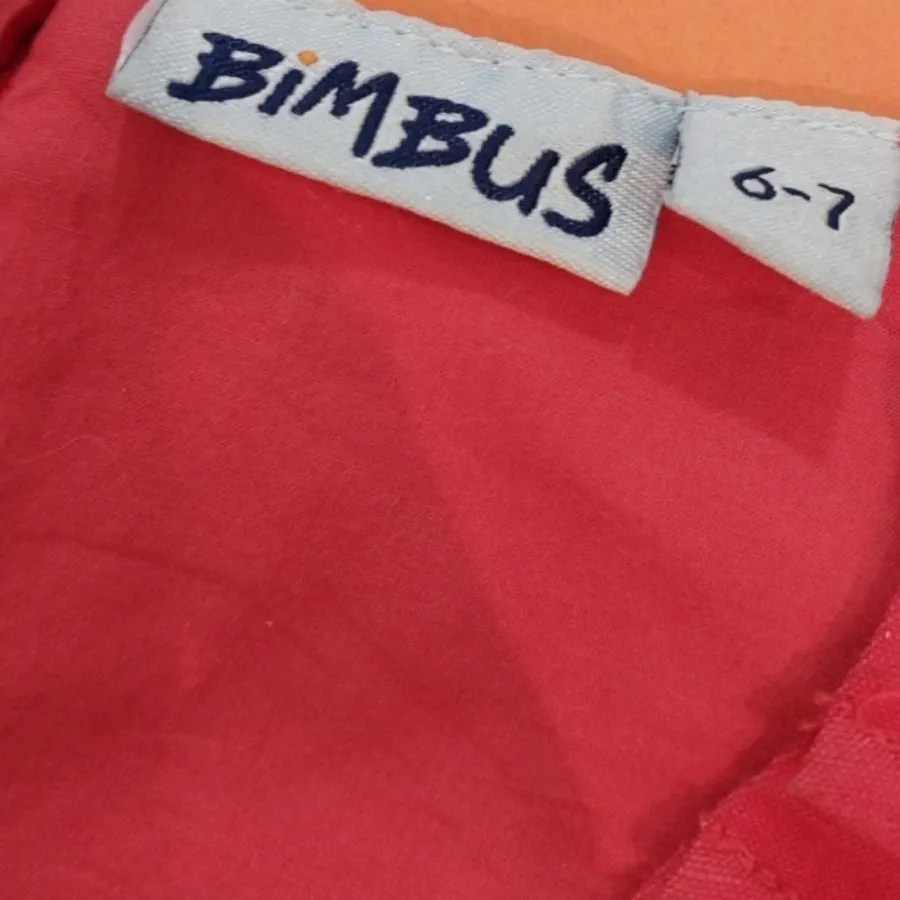 پیراهن مجلسی