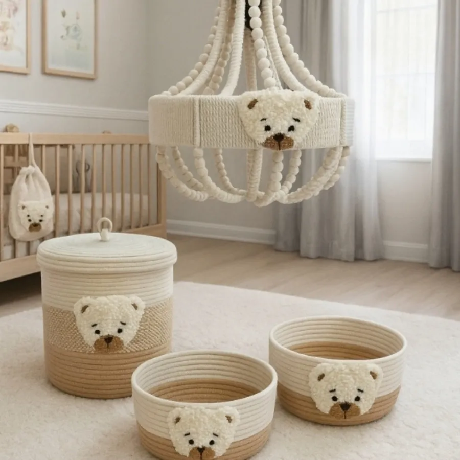 کارای قیطانی