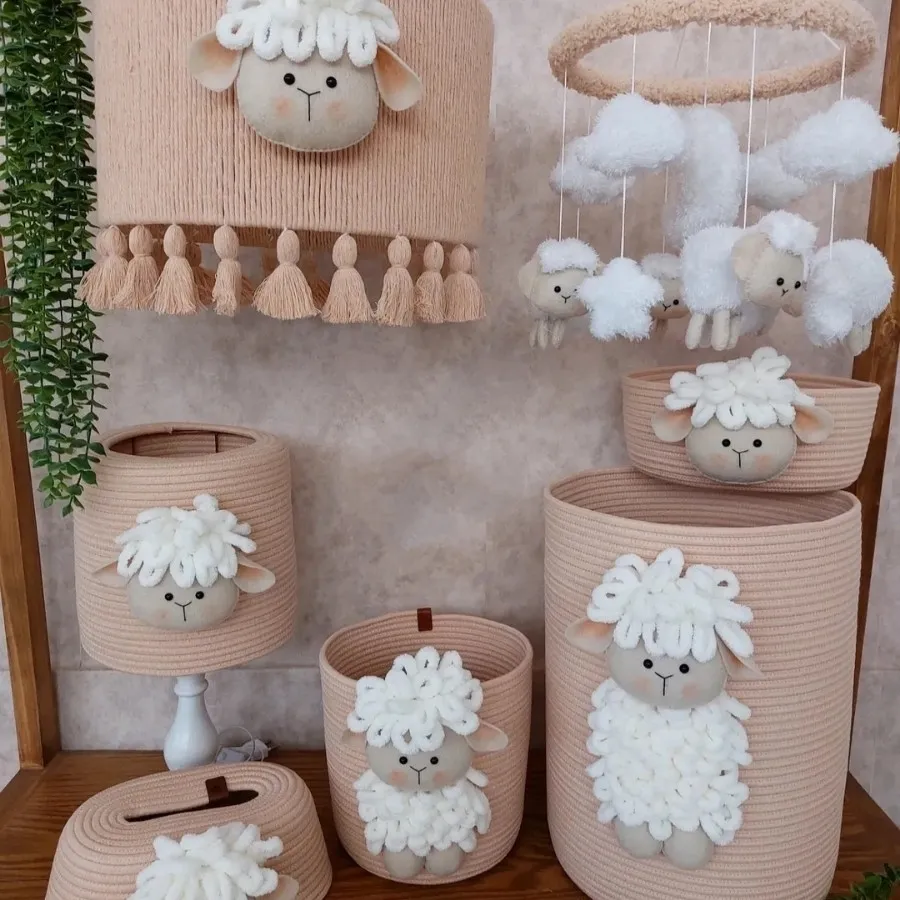 کارای قیطانی