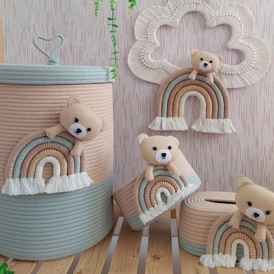 کارای قیطانی