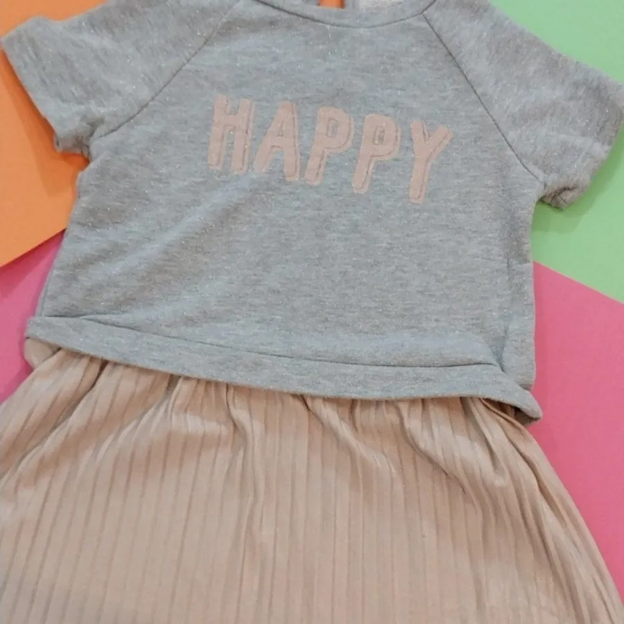 پیراهن مجلسی