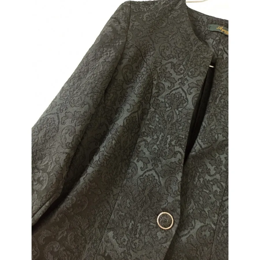 کت تک زنانه