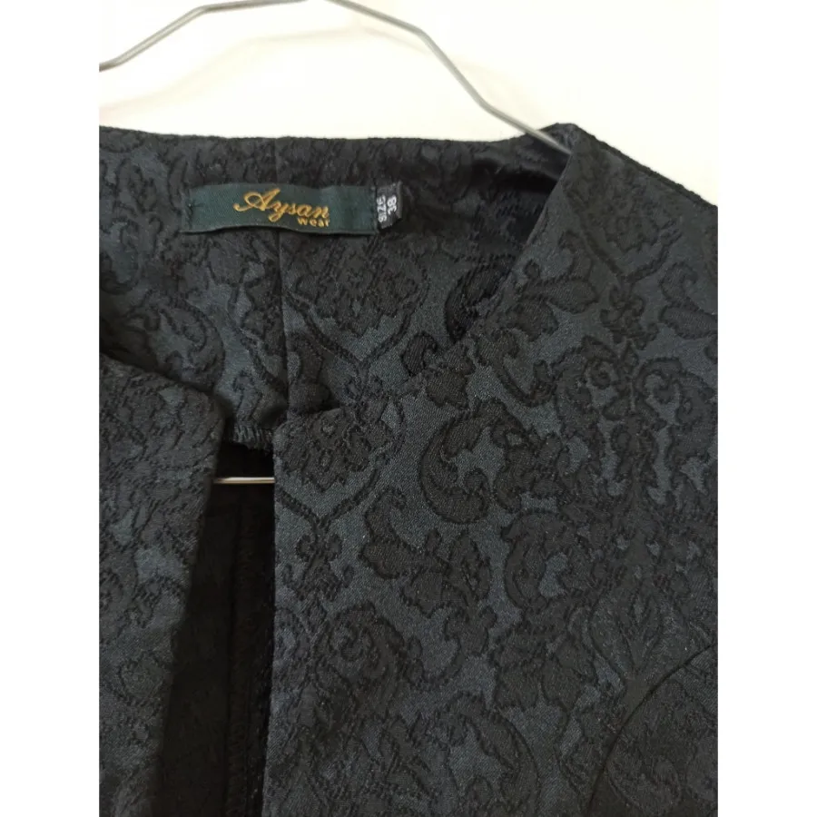 کت تک زنانه