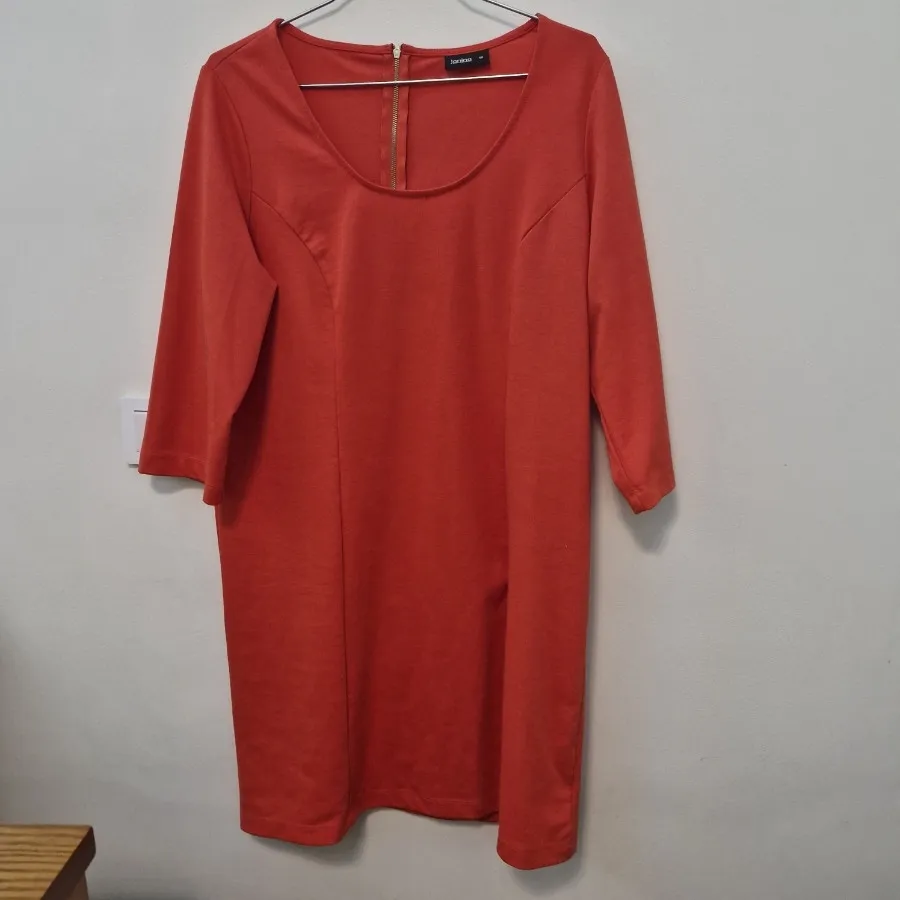 پیراهن کشی زنانه اسپرت