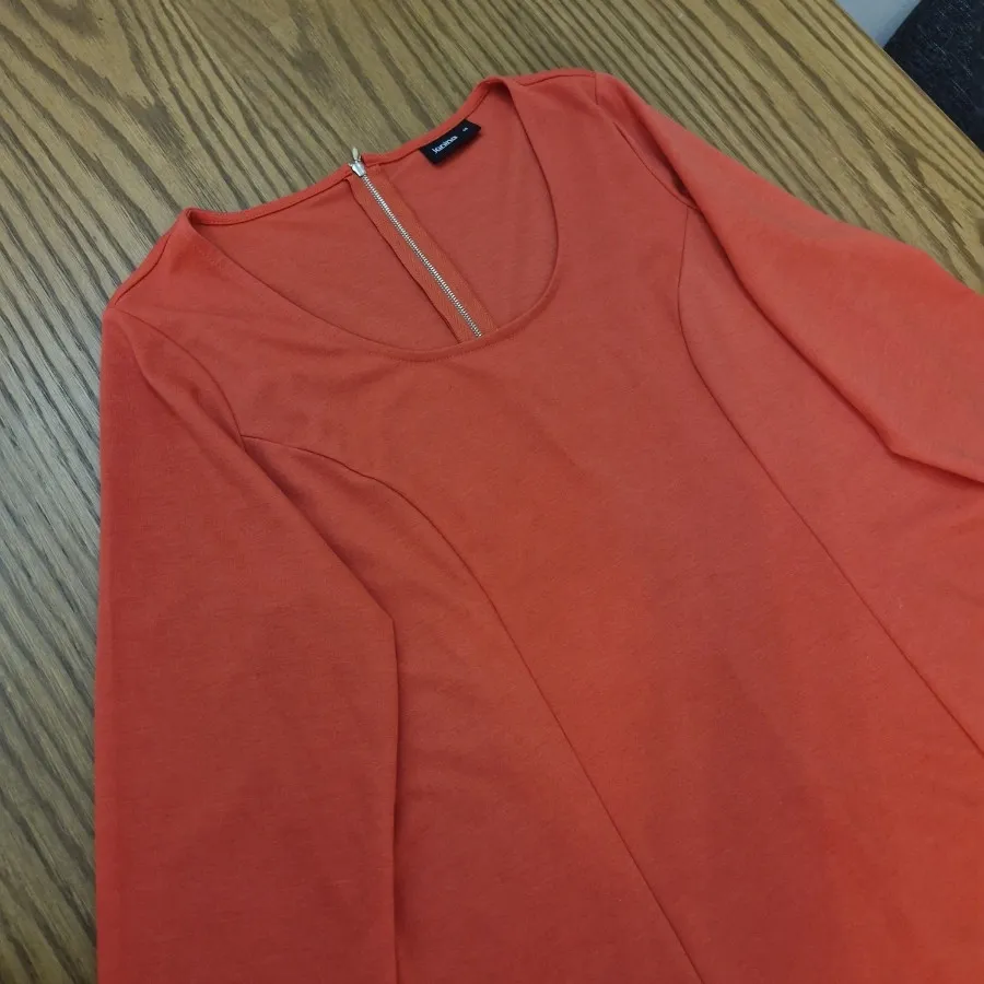 پیراهن کشی زنانه اسپرت