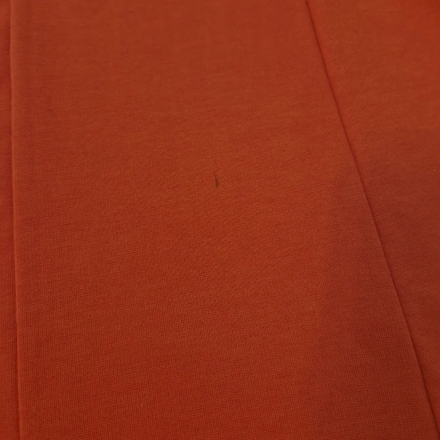 پیراهن کشی زنانه اسپرت