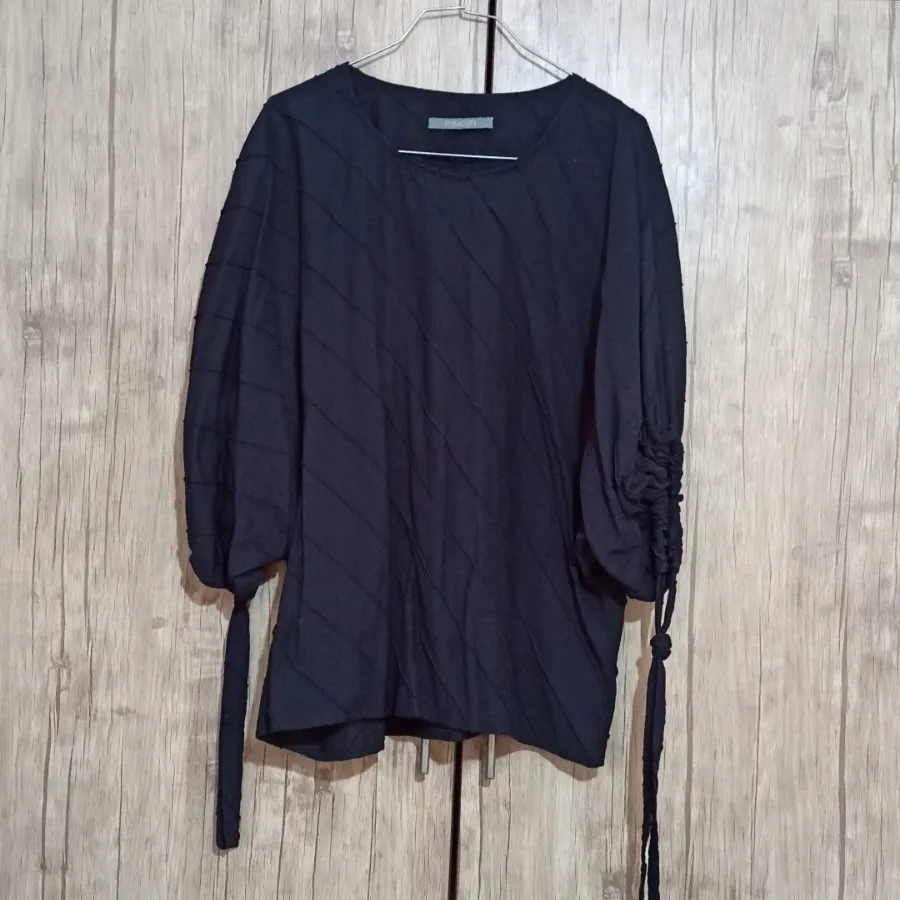 شومیز یا بلوز