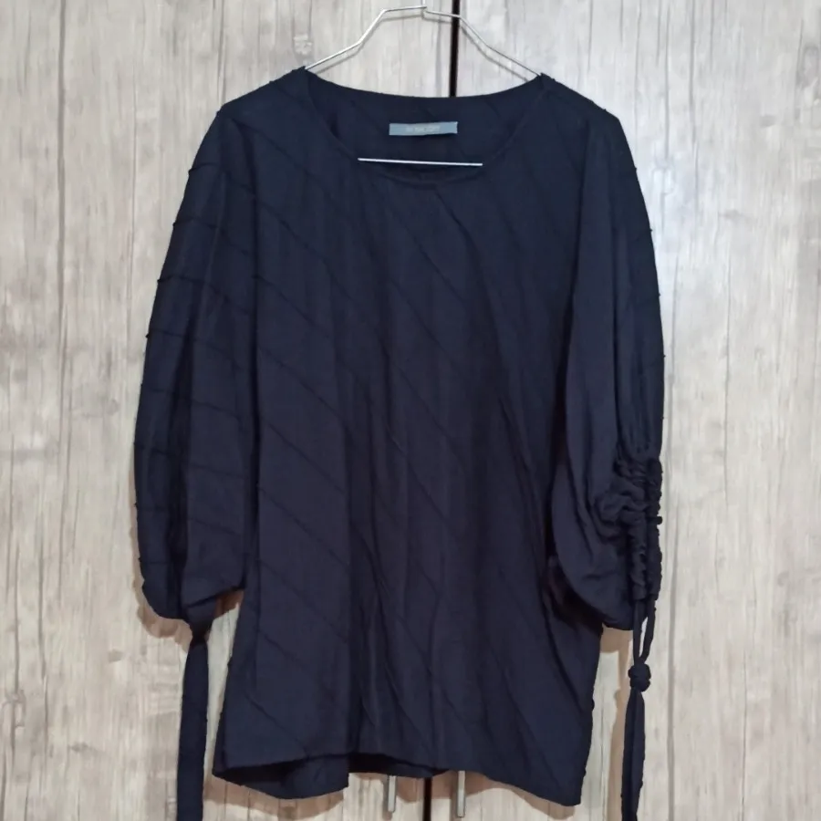 شومیز یا بلوز