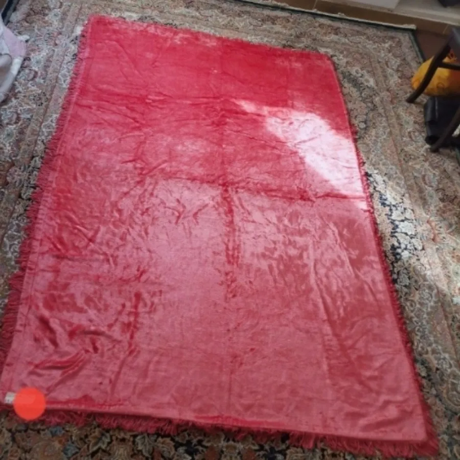 روتختی مخمل