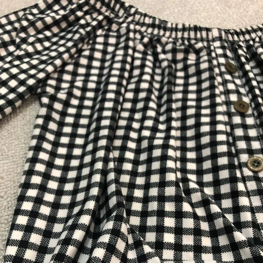 کراپ دخترونه