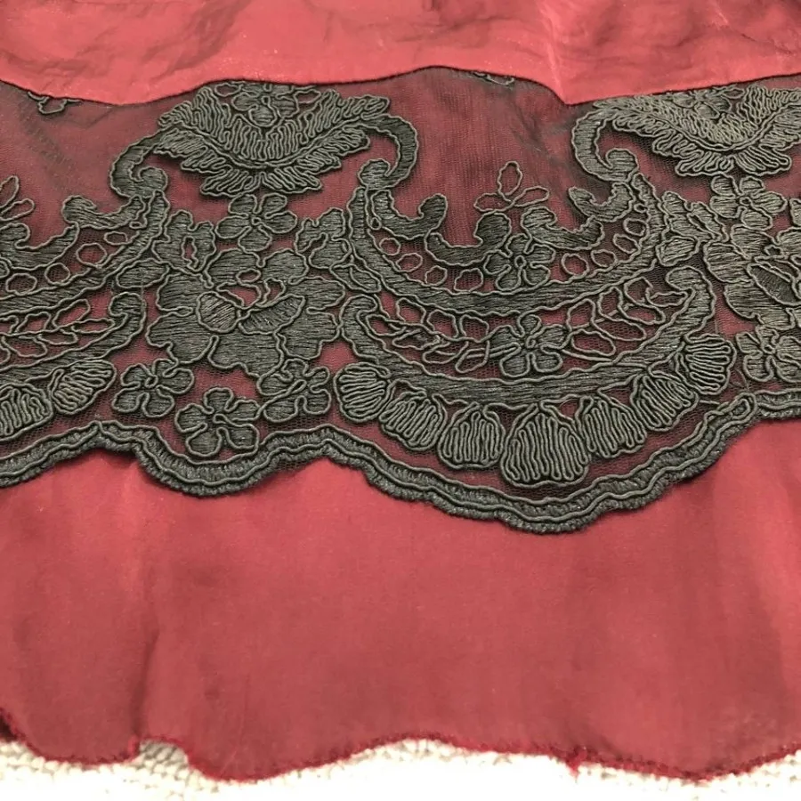 شومیز مجلسی