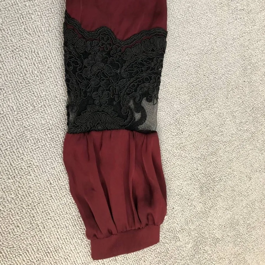 شومیز مجلسی