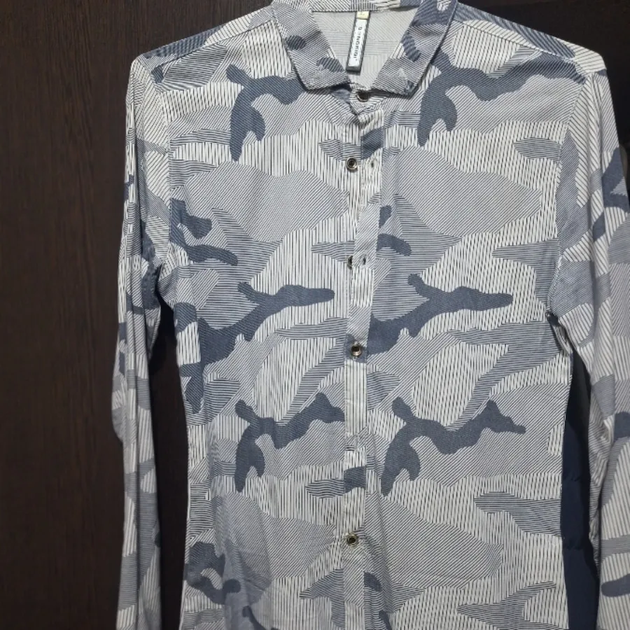 بلوز پسرانه