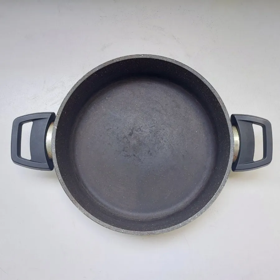 تابه کاراجا 28