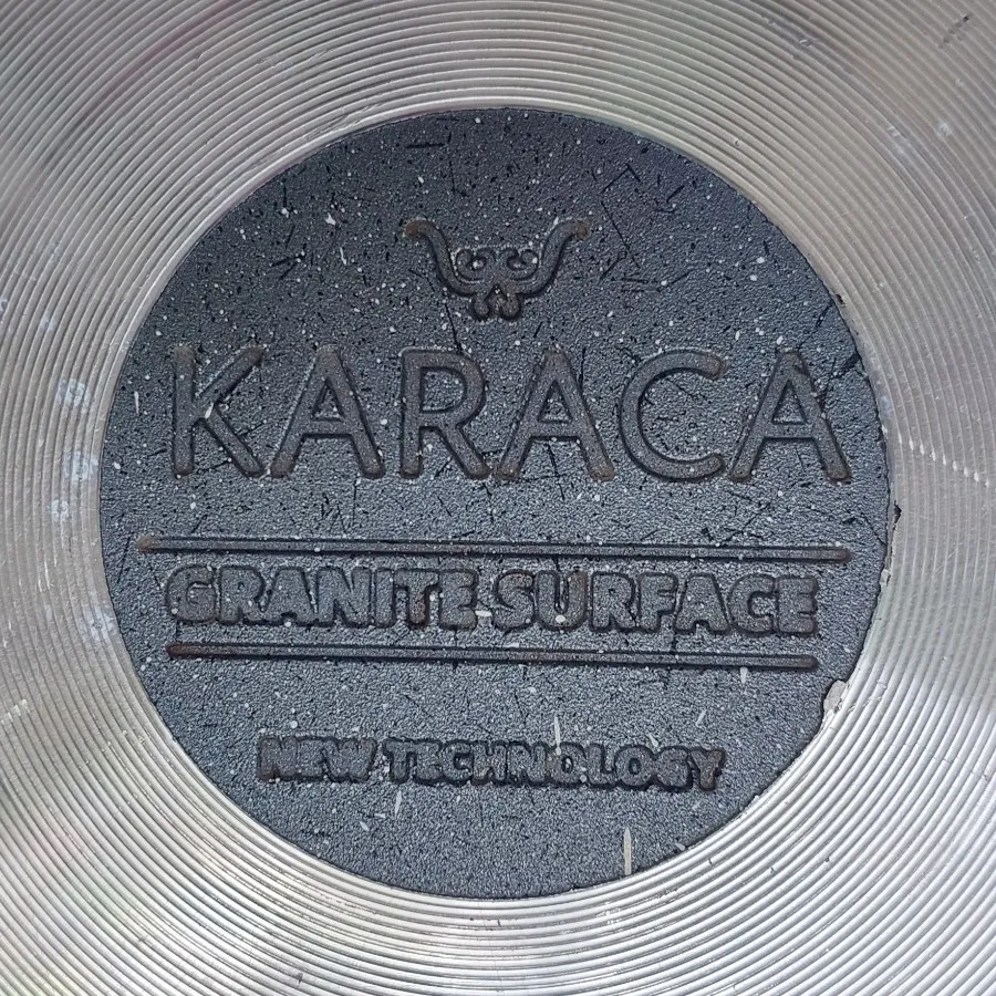 تابه کاراجا 28