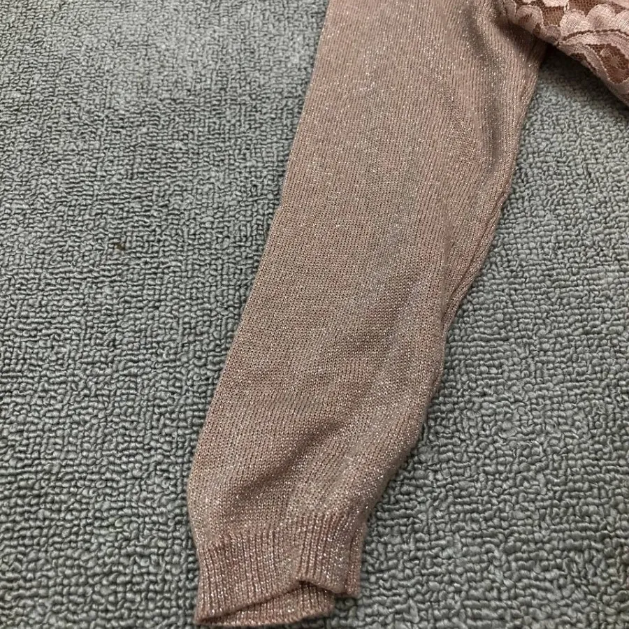 شومیز بافت مجلسی